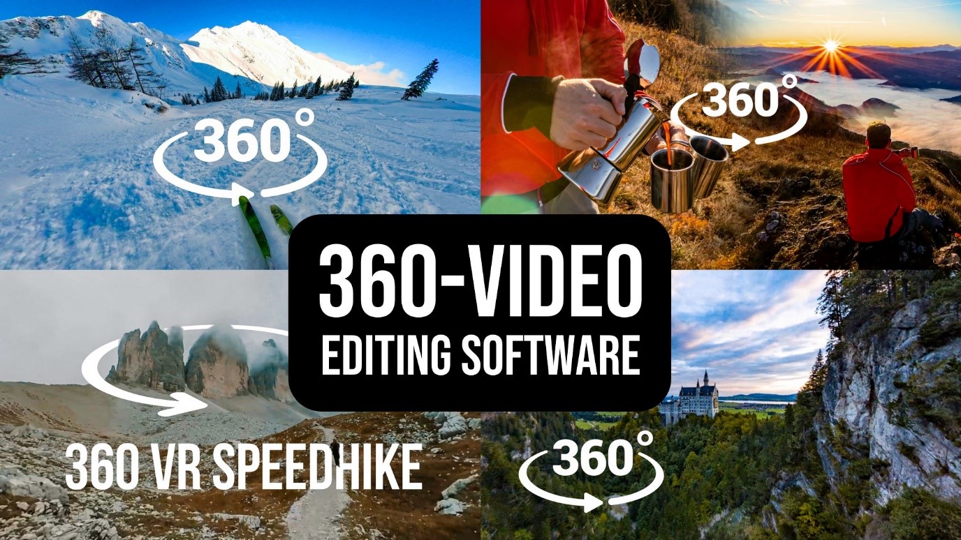 Mastering the Art of Video Editing: Advanced Techniques