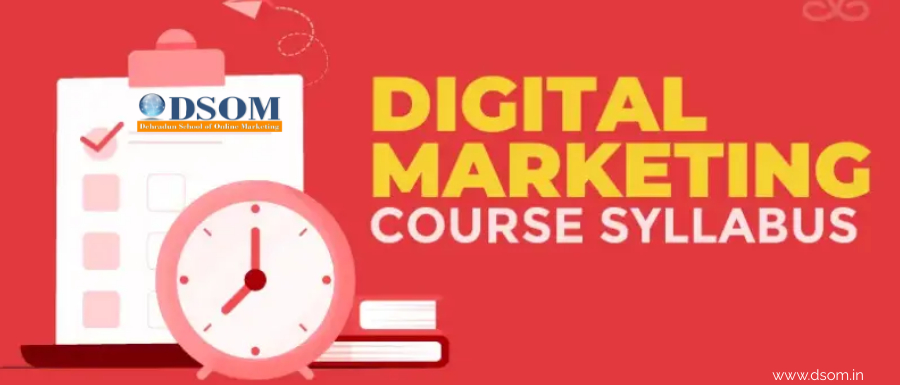 digital-marketing-syllabus