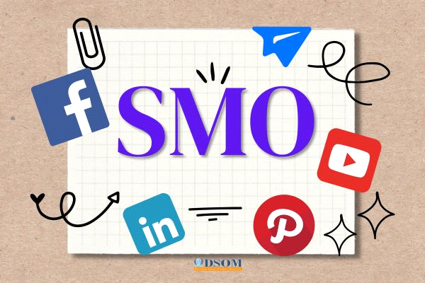 What are the top SMO techniques for boosting social media engagement?